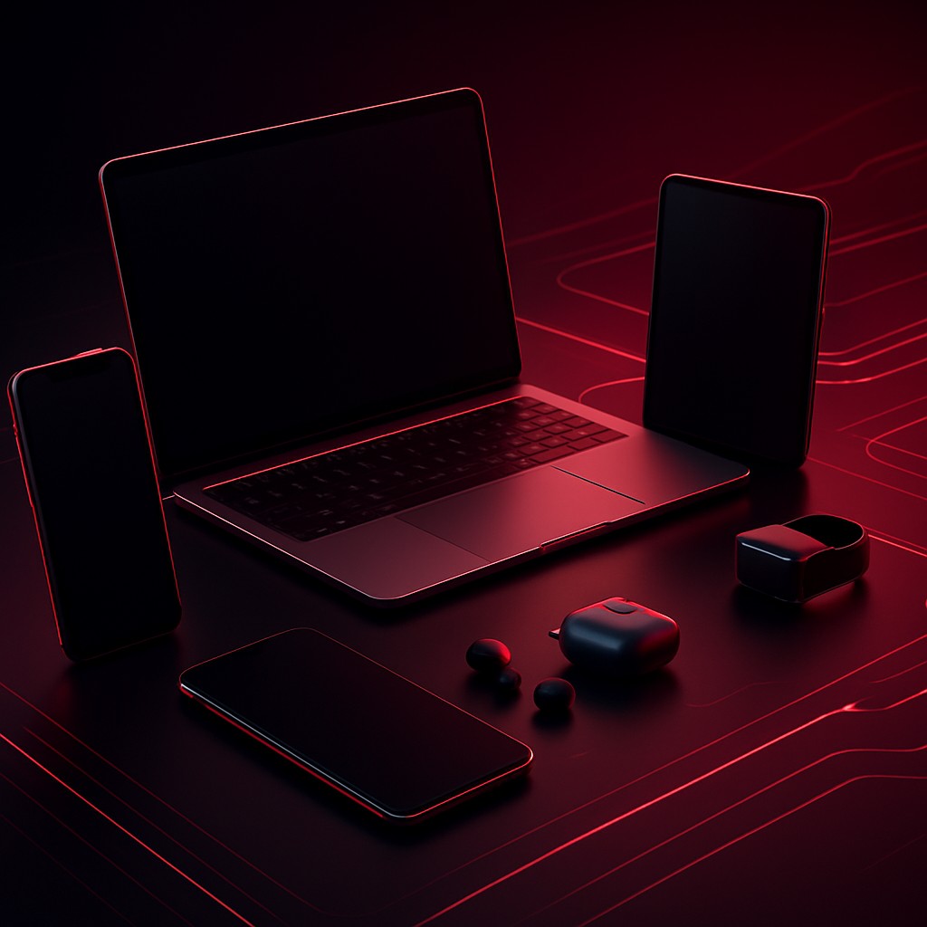 Top 10 Best Electronics Stores in Tunisia