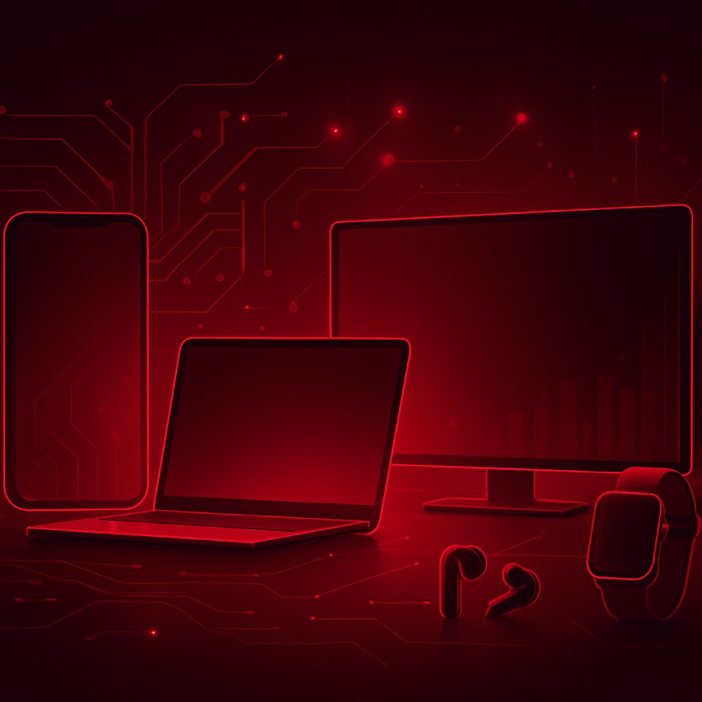 Top 10 Best Electronics Stores in Uzbekistan