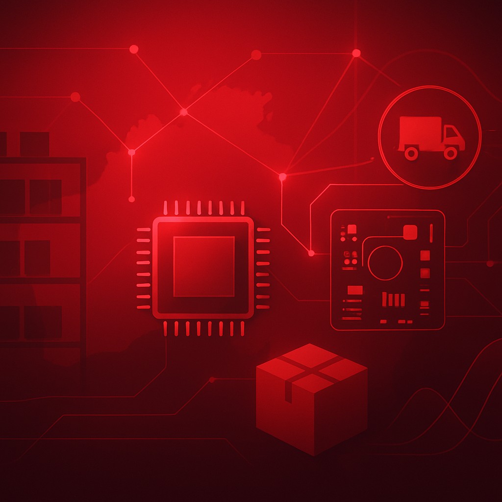 Top 10 Best Electronics Wholesalers in Australia