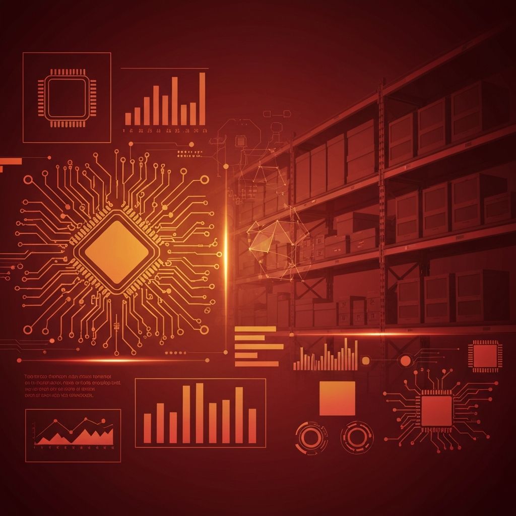 Top 10 Best Electronics Wholesalers in Bangladesh