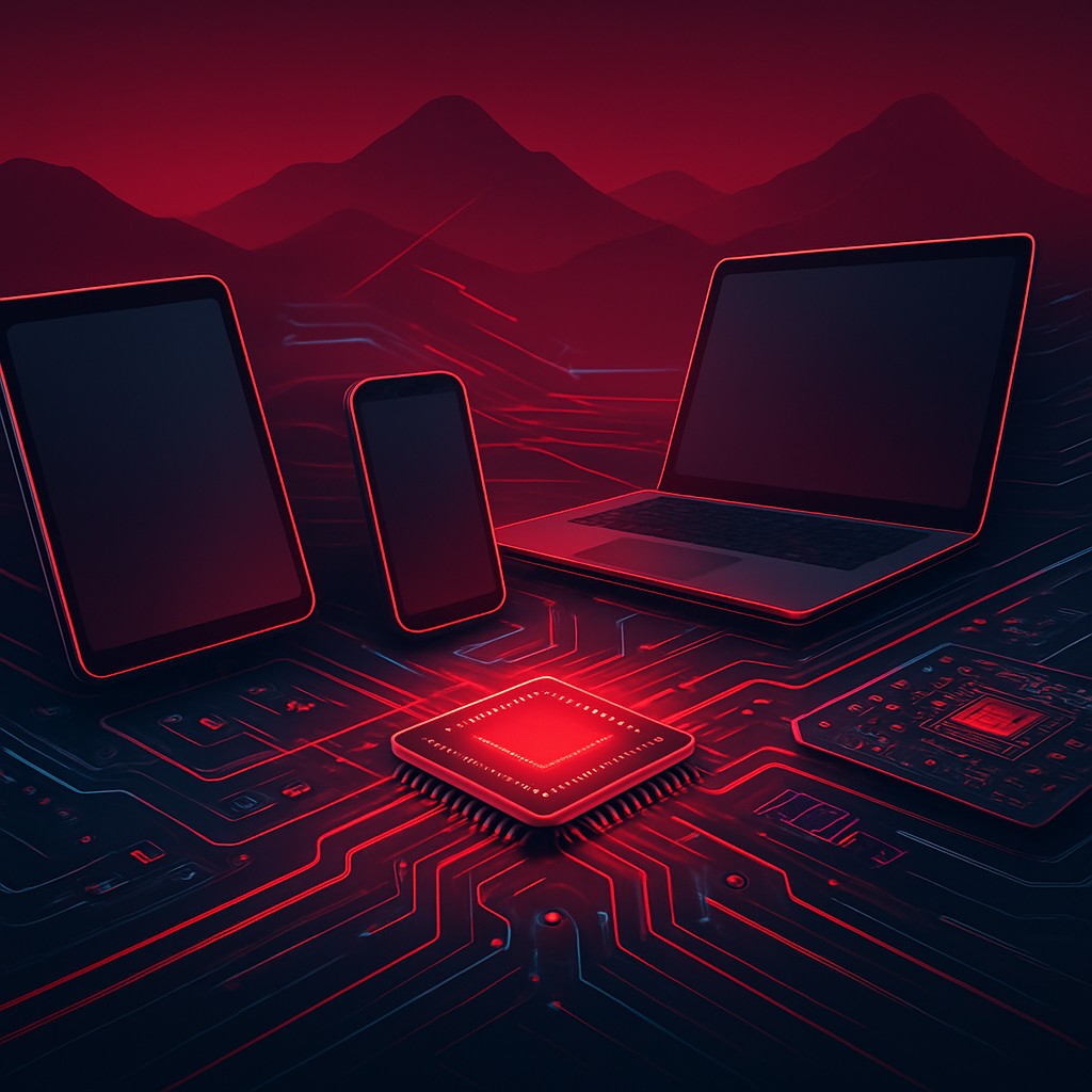 Top 10 Best Electronics Wholesalers in Bolivia