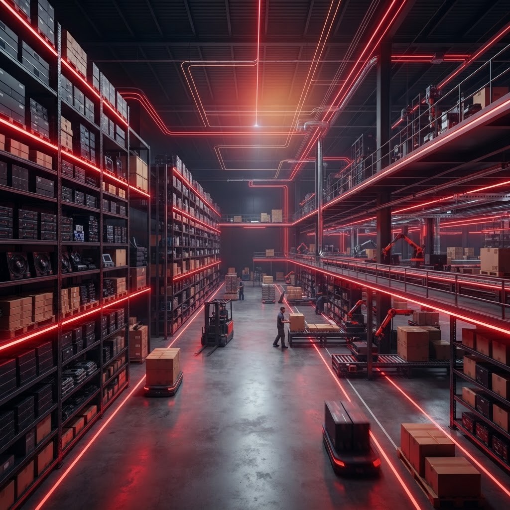 Top 10 Best Electronics Wholesalers in Bulgaria