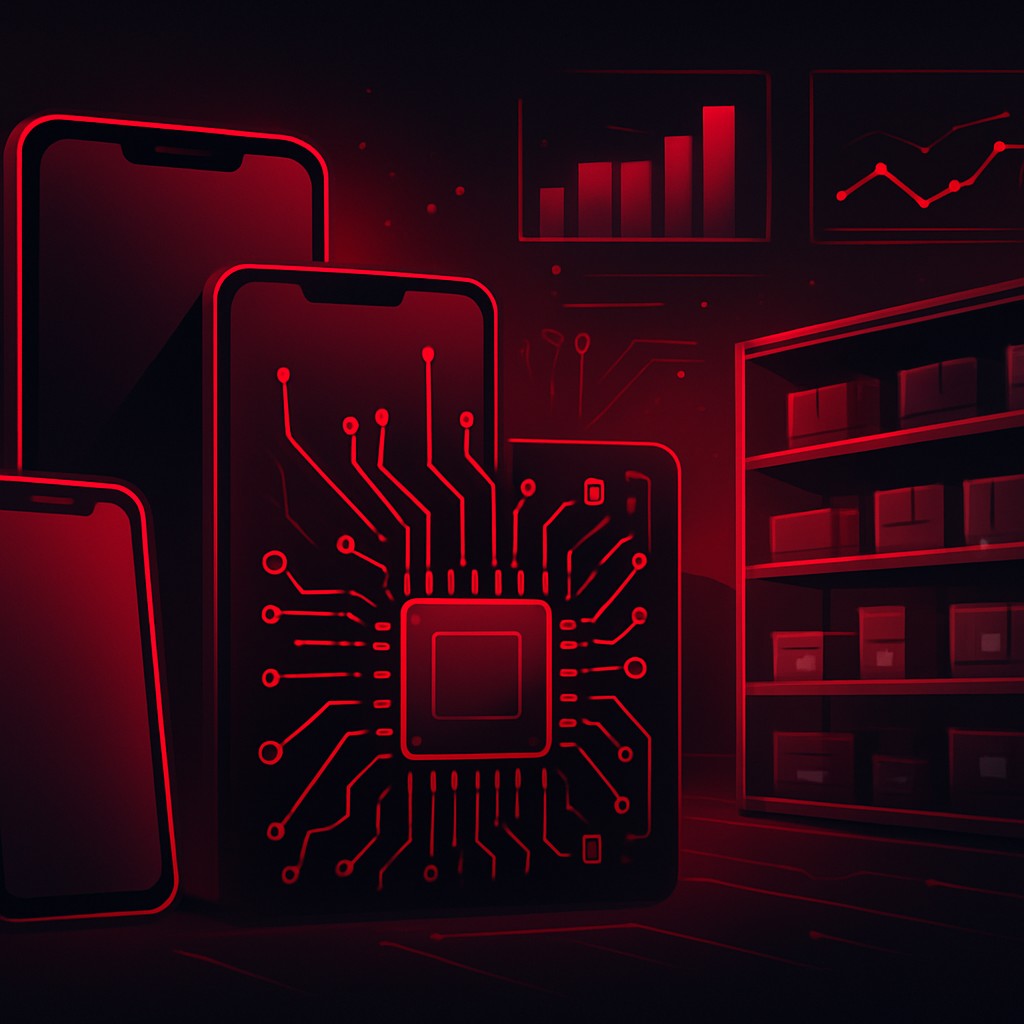 Top 10 Best Electronics Wholesalers in Burundi