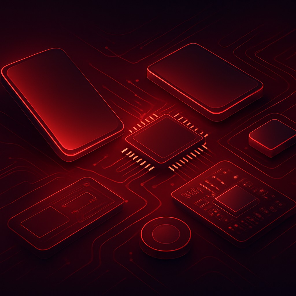 Top 10 Best Electronics Wholesalers in Cameroon