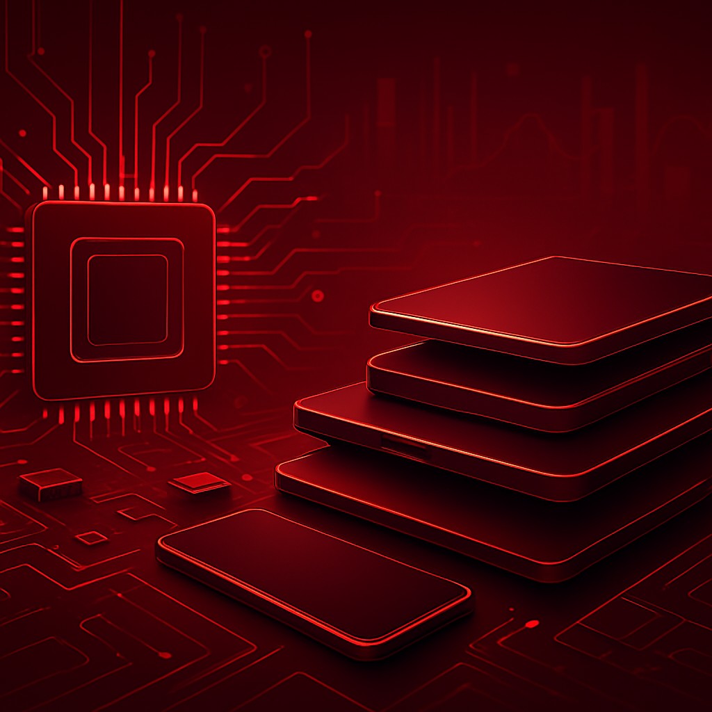 Top 10 Best Electronics Wholesalers in Ecuador