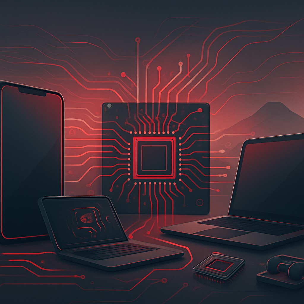 Top 10 Best Electronics Wholesalers in Guatemala