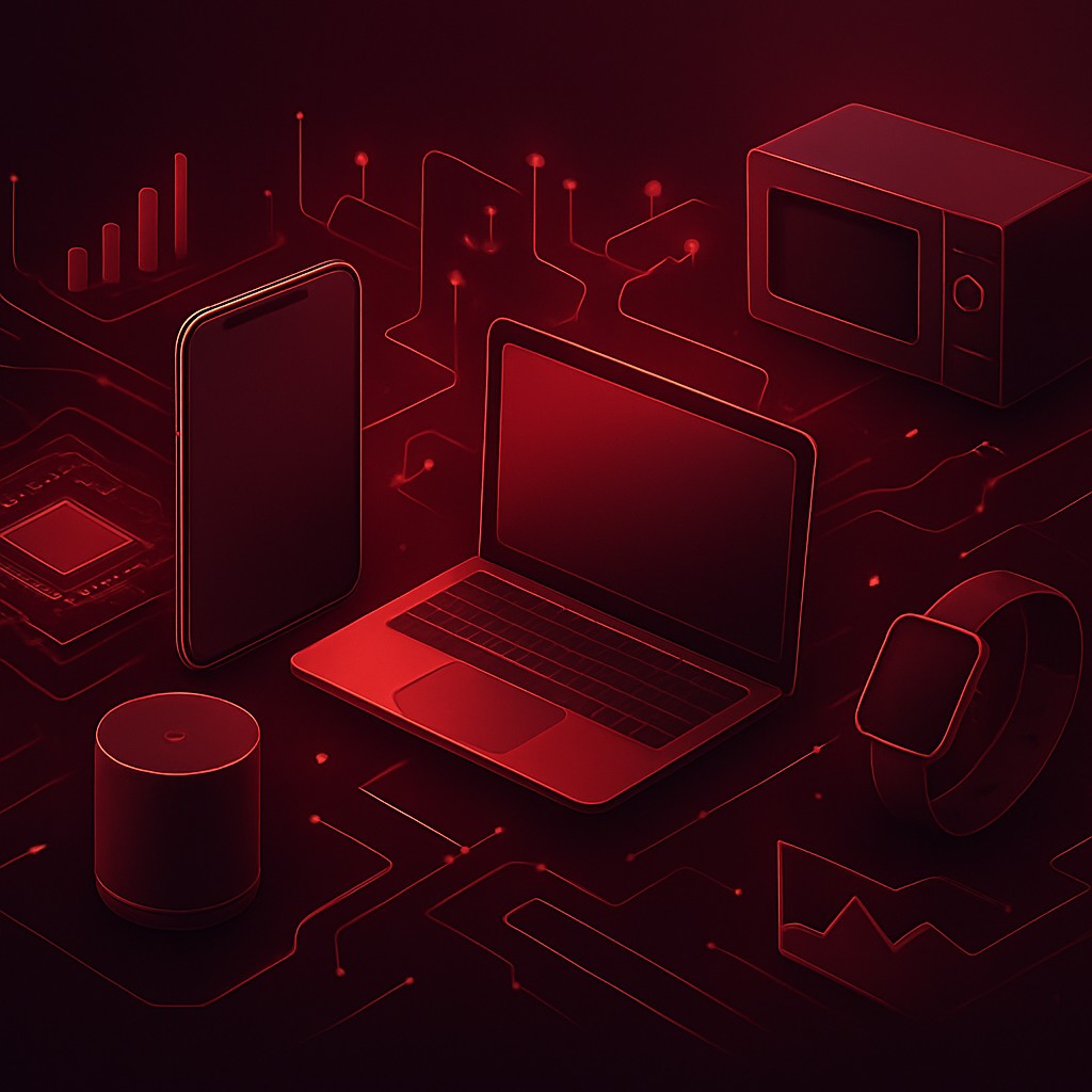 Top 10 Best Electronics Wholesalers in Haiti
