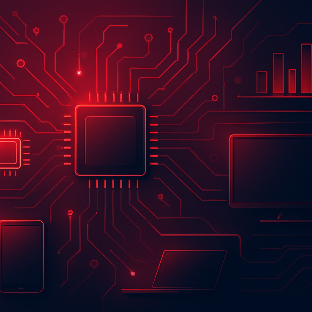 Top 10 Best Electronics Wholesalers in Morocco