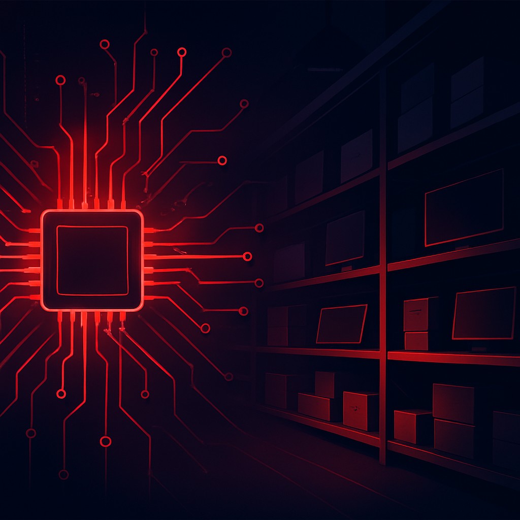 Top 10 Best Electronics Wholesalers in Sweden