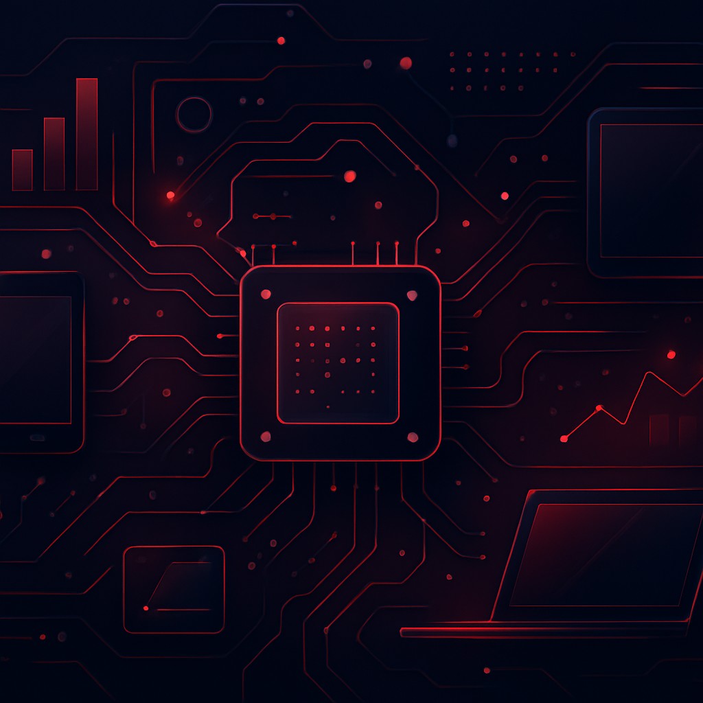 Top 10 Best Electronics Wholesalers in Tunisia