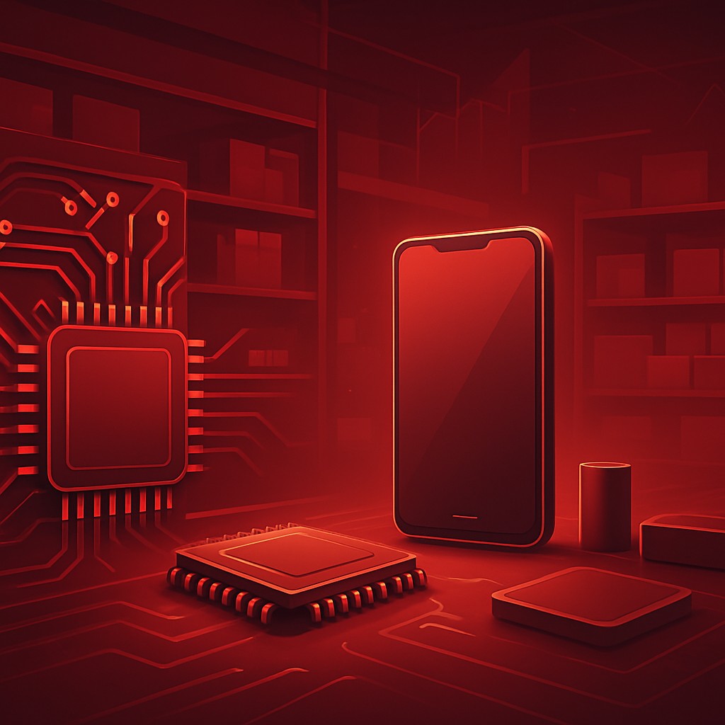 Top 10 Best Electronics Wholesalers in Yemen