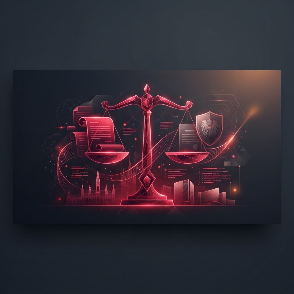 Top 10 Best Employment Lawyers in Austria