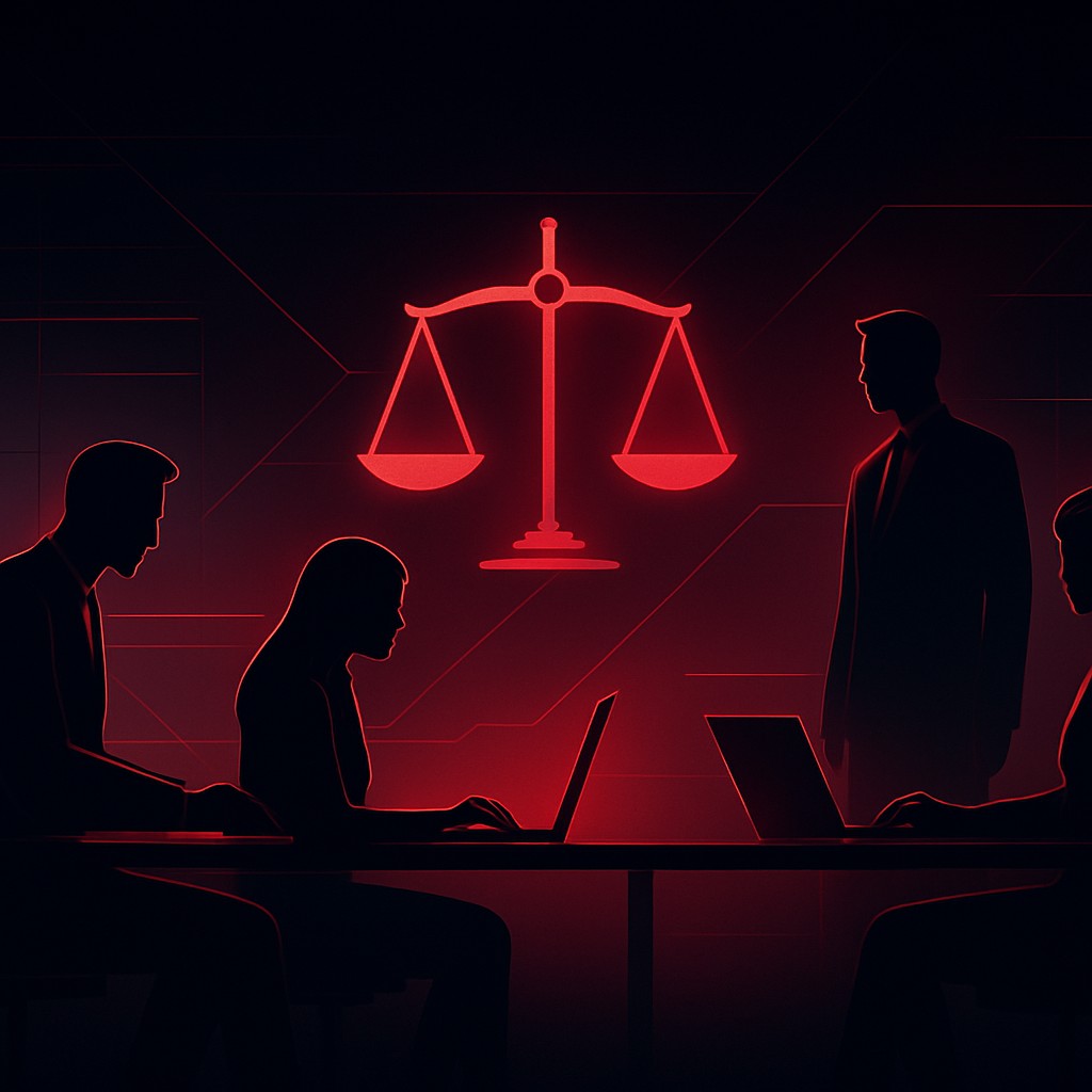 Top 10 Best Employment Lawyers in Belgium