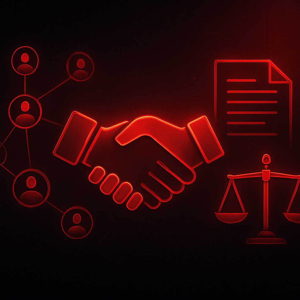 Top 10 Best Employment Lawyers in Benin