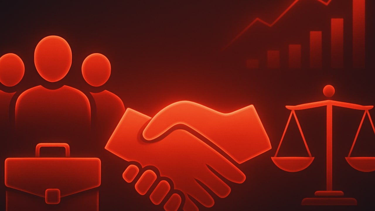 Top 10 Best Employment Lawyers in Colombia