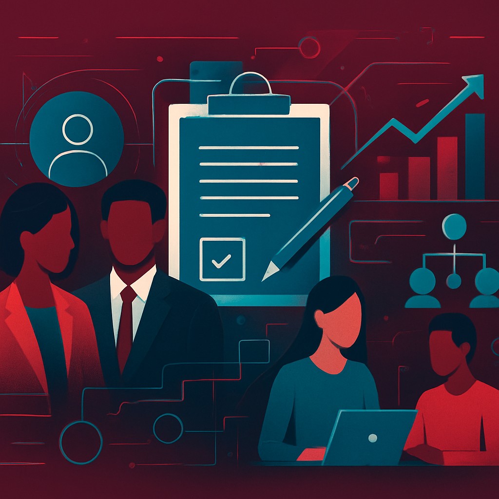 Top 10 Best Employment Lawyers in Côte d'Ivoire