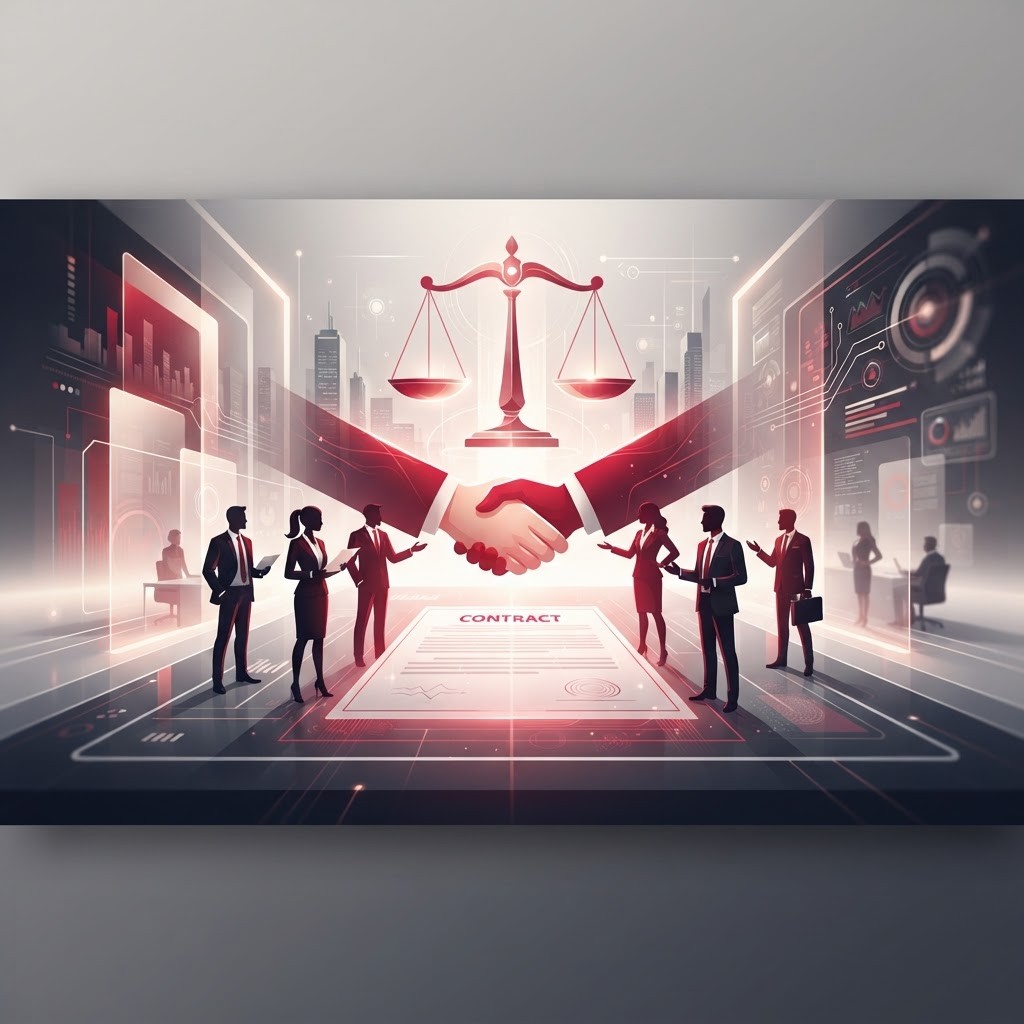 Top 10 Best Employment Lawyers in Laos