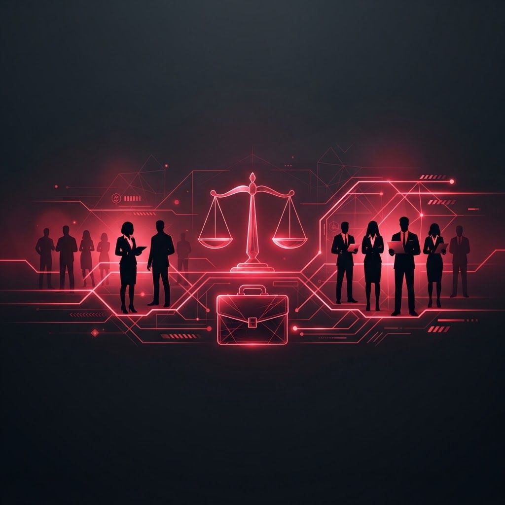 Top 10 Best Employment Lawyers in Milwaukee