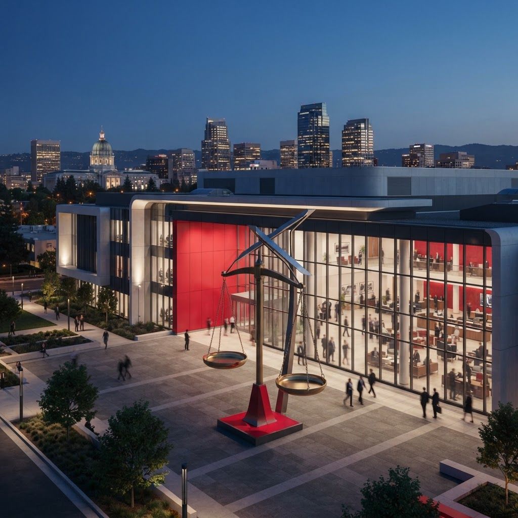 Top 10 Best Employment Lawyers in San Jose