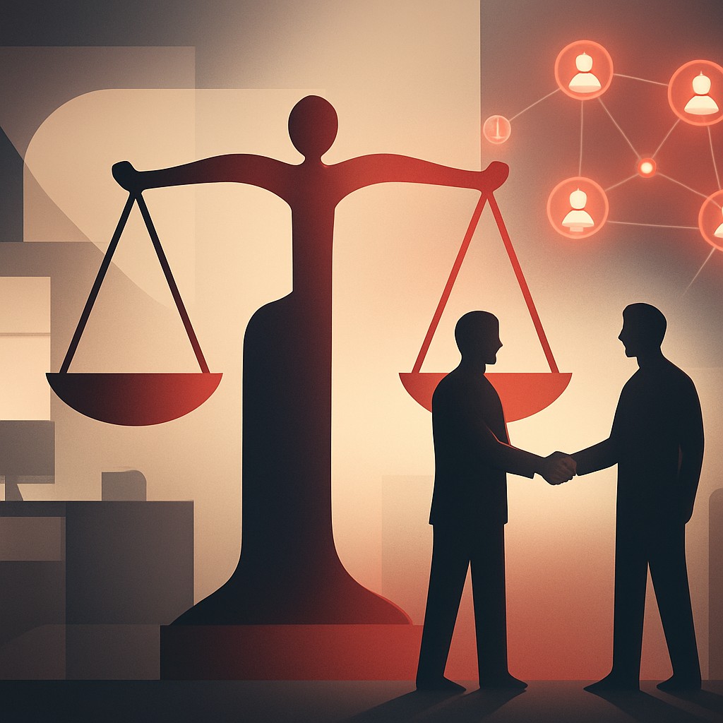 Top 10 Best Employment Lawyers in South Sudan