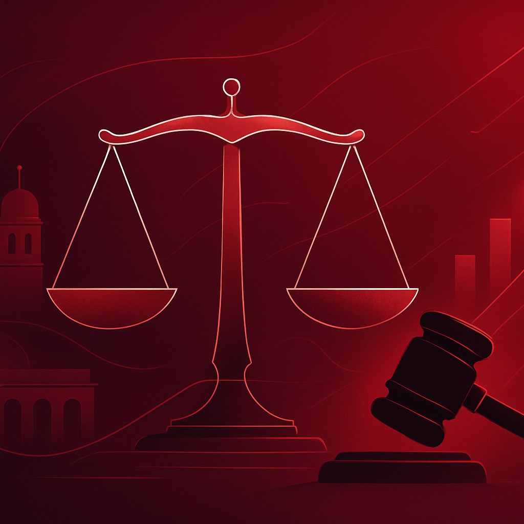 Top 10 Best Employment Lawyers in Spain