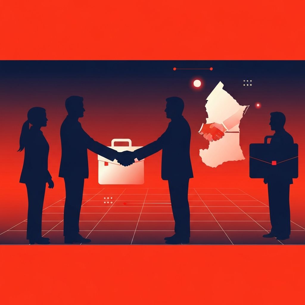 Top 10 Best Employment Lawyers in Tanzania