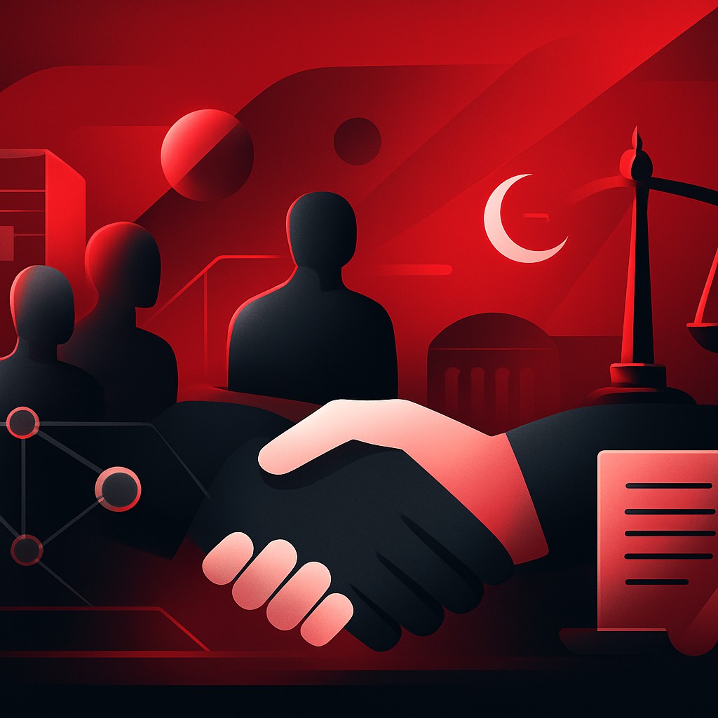 Top 10 Best Employment Lawyers in Tunisia