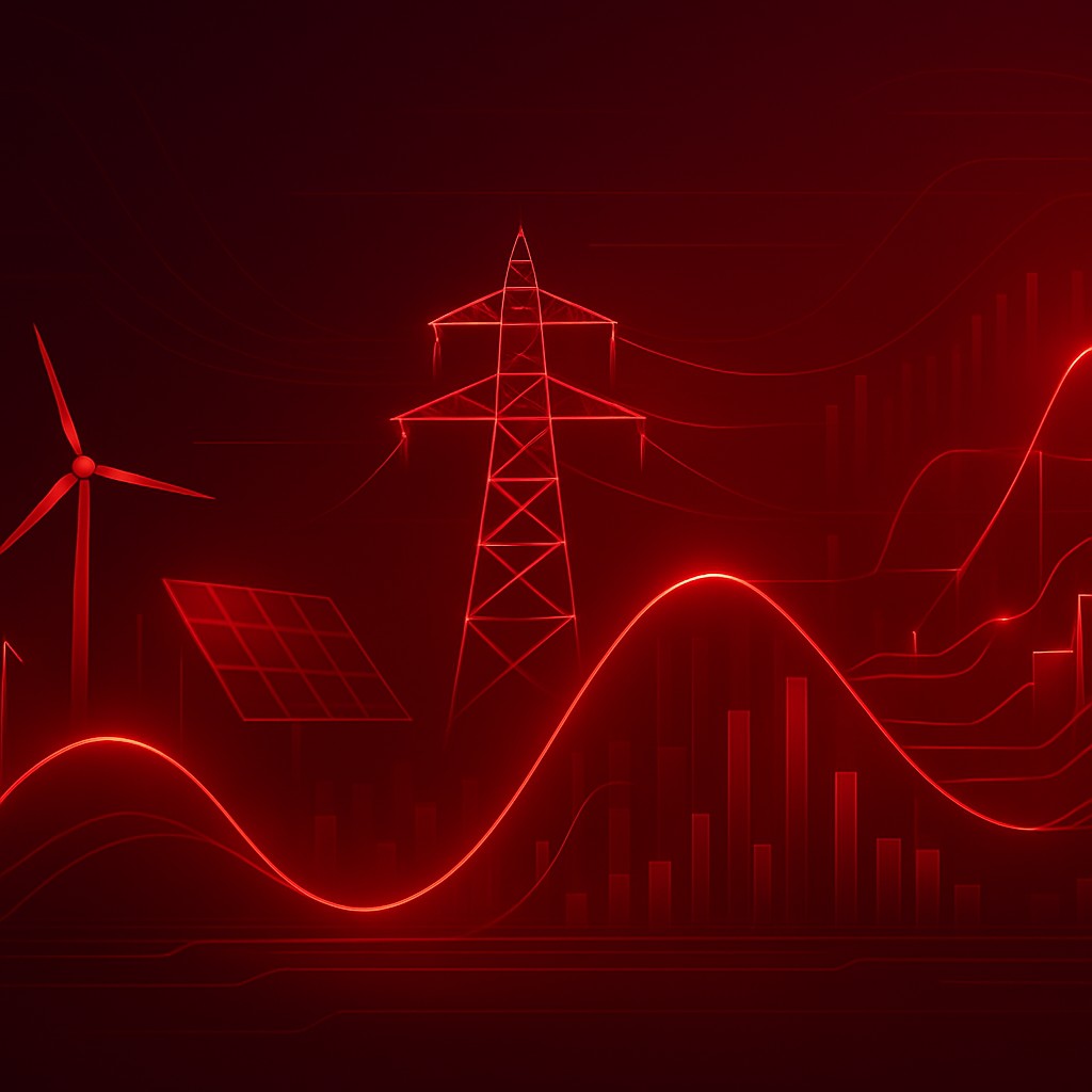 Top 10 Best Energy Suppliers in Afghanistan
