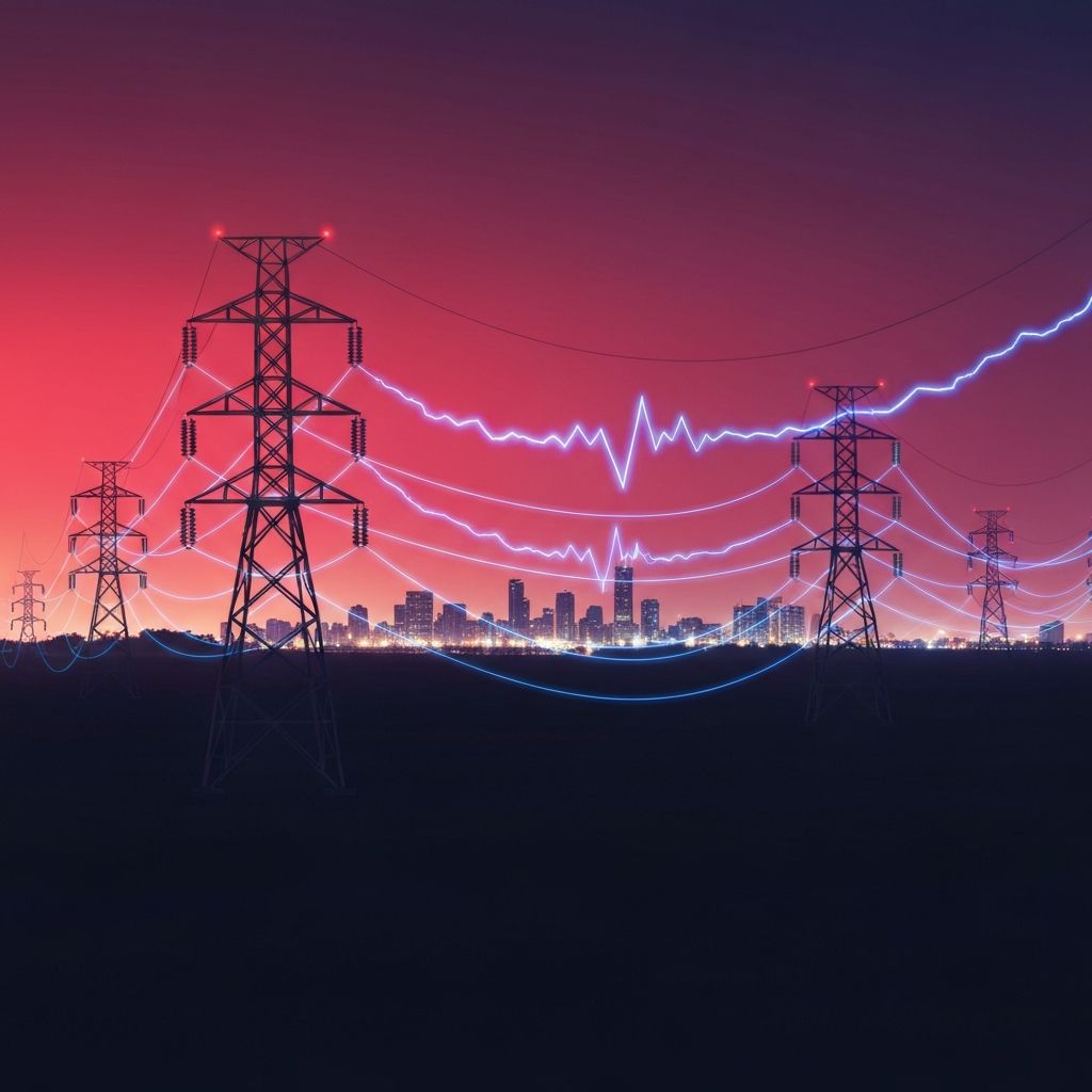 Top 10 Best Energy Suppliers in Bangladesh