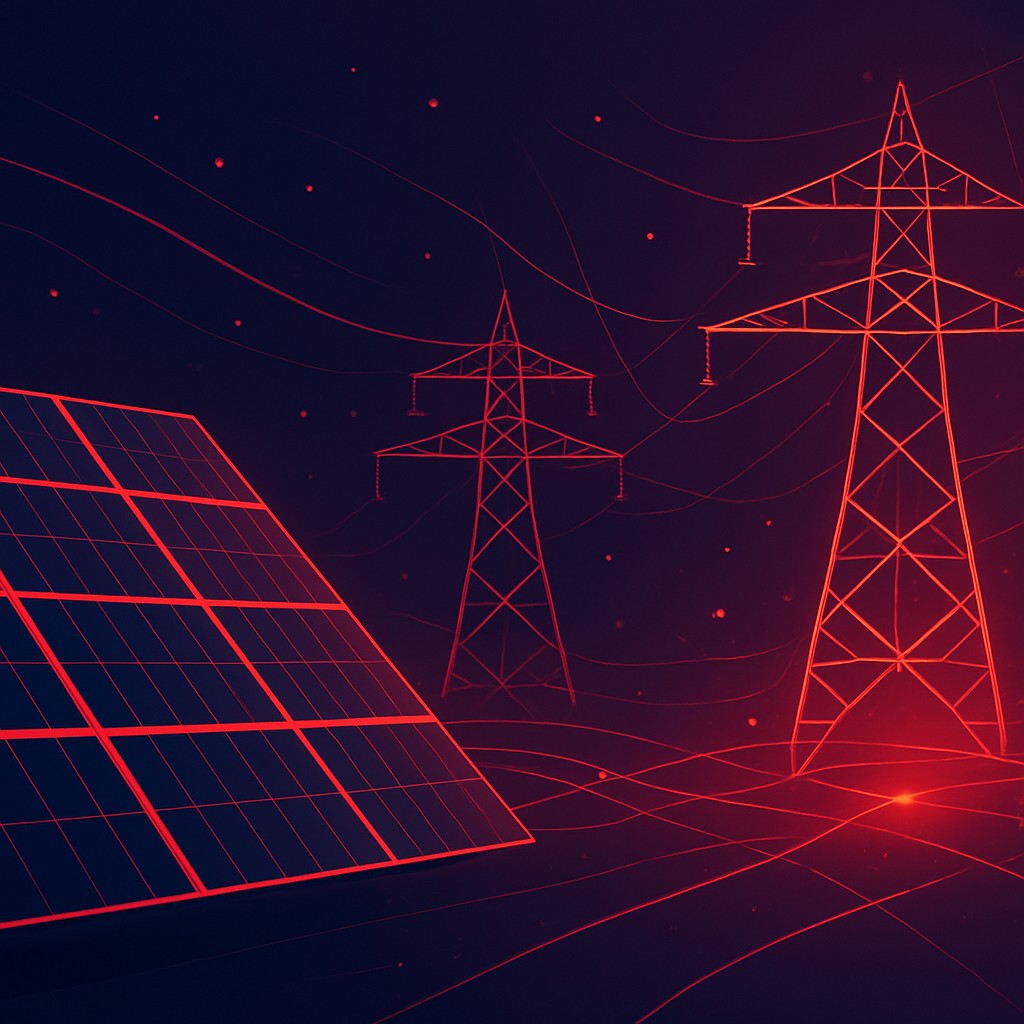 Top 10 Best Energy Suppliers in Benin