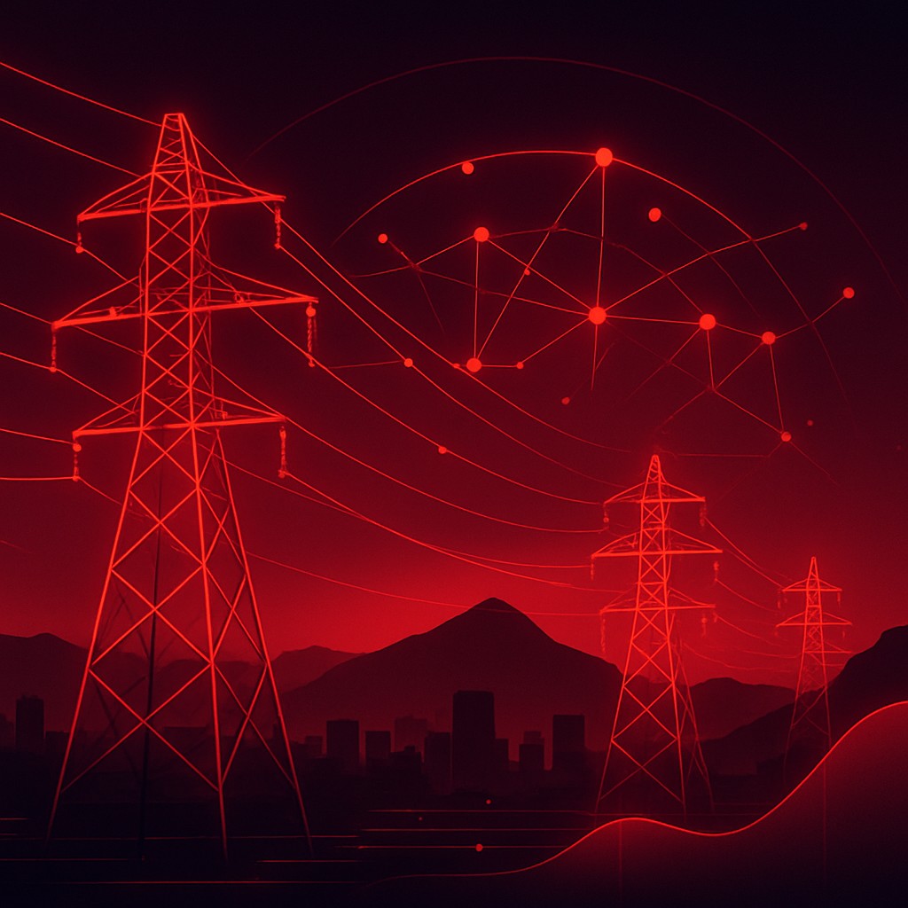 Top 10 Best Energy Suppliers in Bolivia