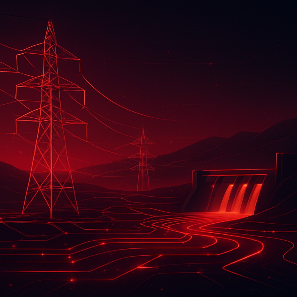 Top 10 Best Energy Suppliers in Burundi