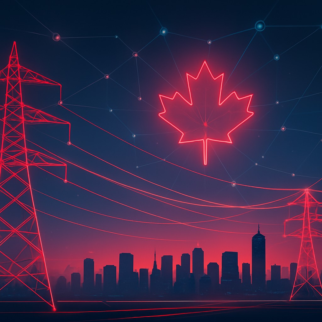 Top 10 Best Energy Suppliers in Canada
