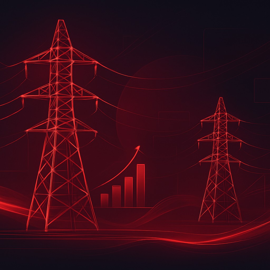 Top 10 Best Energy Suppliers in Chad