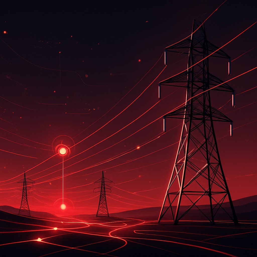 Top 10 Best Energy Suppliers in Dominican Republic
