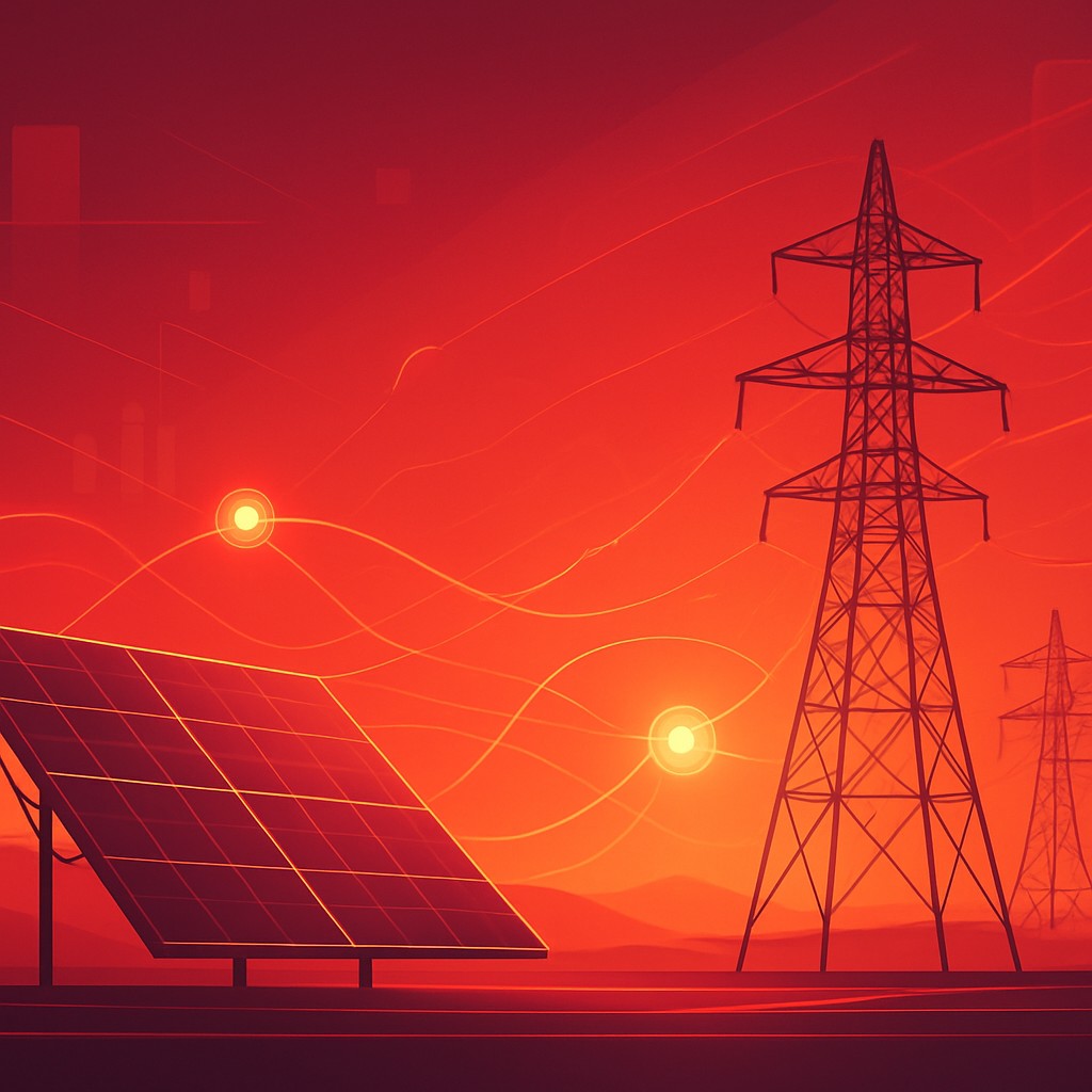 Top 10 Best Energy Suppliers in Haiti