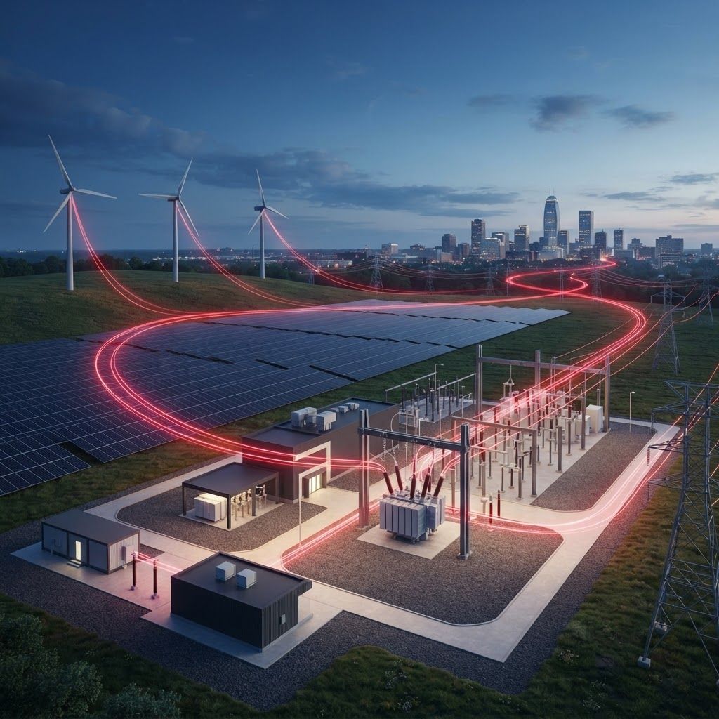 Top 10 Best Energy Suppliers in Indianapolis