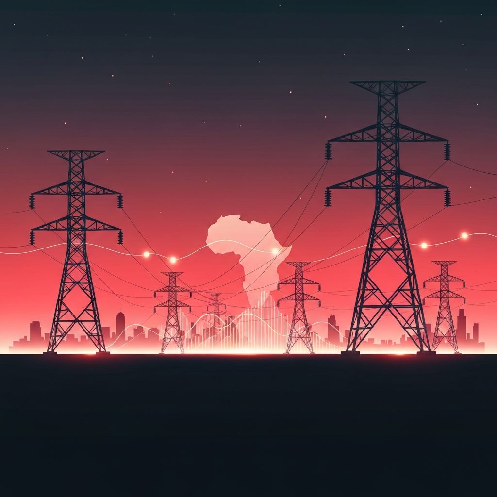 Top 10 Best Energy Suppliers in Nigeria