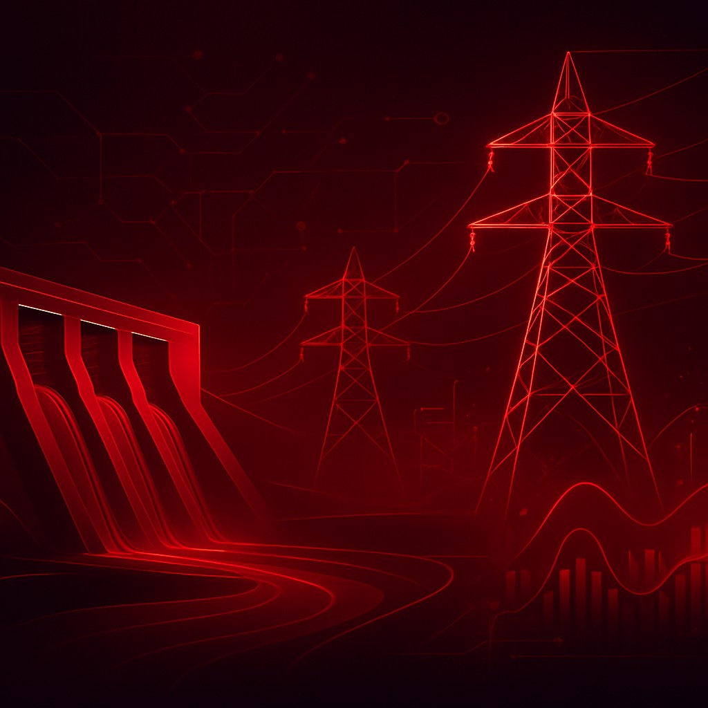 Top 10 Best Energy Suppliers in North Korea