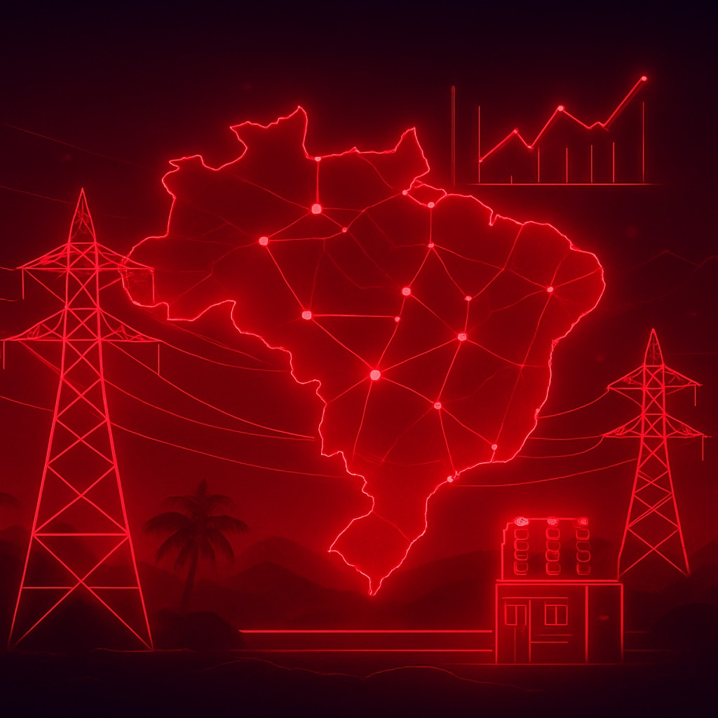 Top 10 Best Energy Suppliers in Papua New Guinea