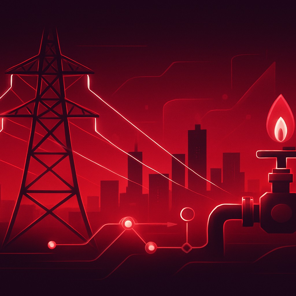 Top 10 Best Energy Suppliers in Romania