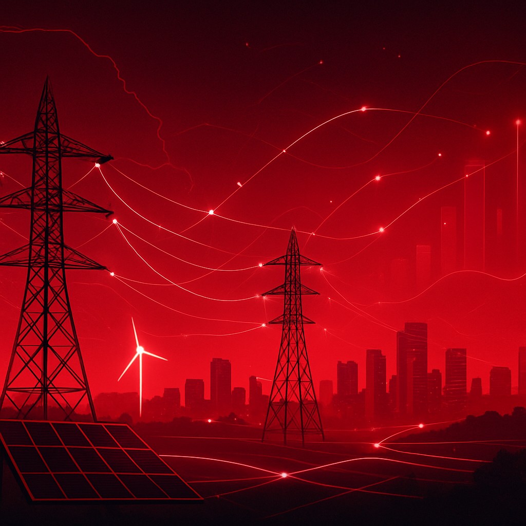 Top 10 Best Energy Suppliers in Senegal