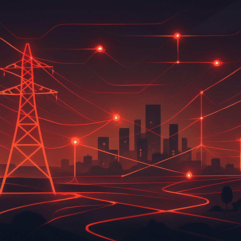 Top 10 Best Energy Suppliers in South Sudan