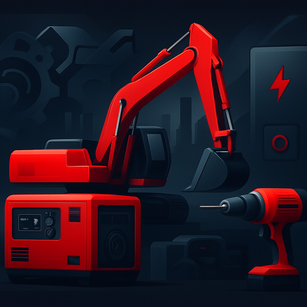 Top 10 Best Equipment Wholesalers in Afghanistan
