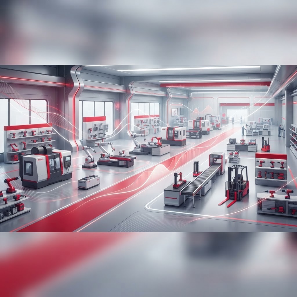 Top 10 Best Equipment Wholesalers in Bulgaria