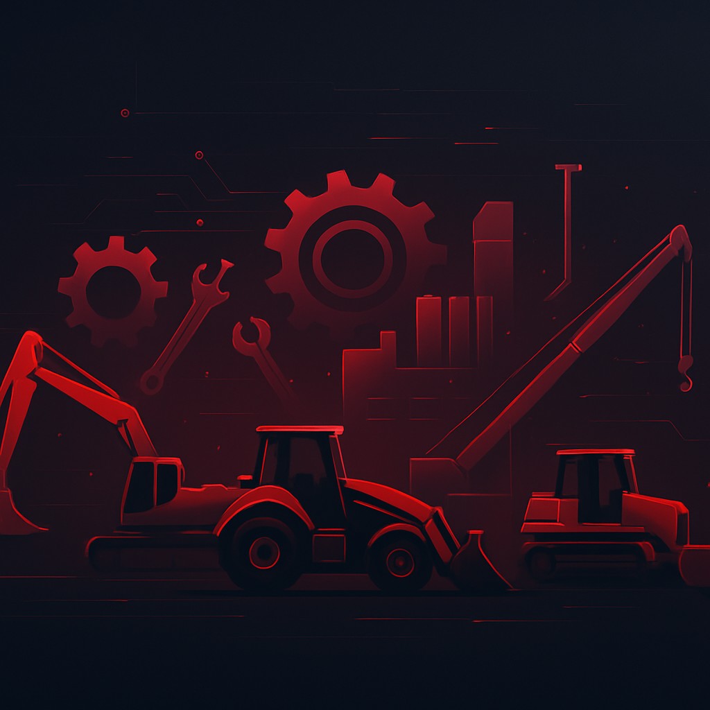 Top 10 Best Equipment Wholesalers in Canada