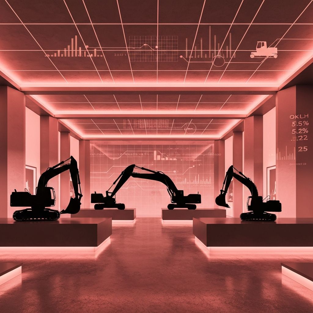 Top 10 Best Equipment Wholesalers in China