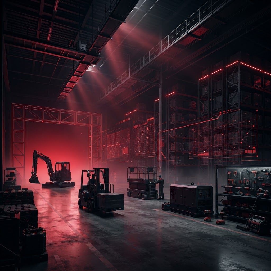 Top 10 Best Equipment Wholesalers in Memphis