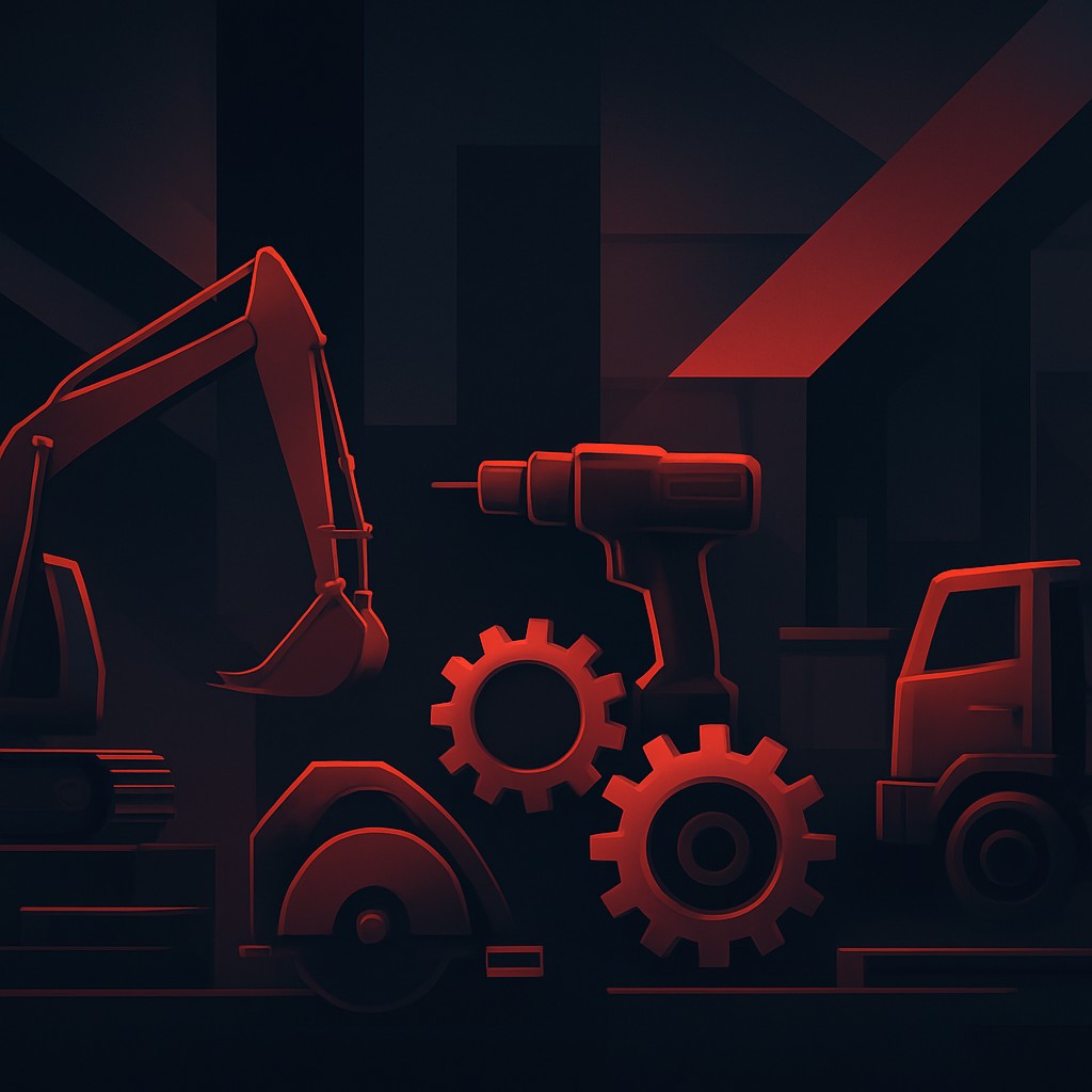 Top 10 Best Equipment Wholesalers in North Korea