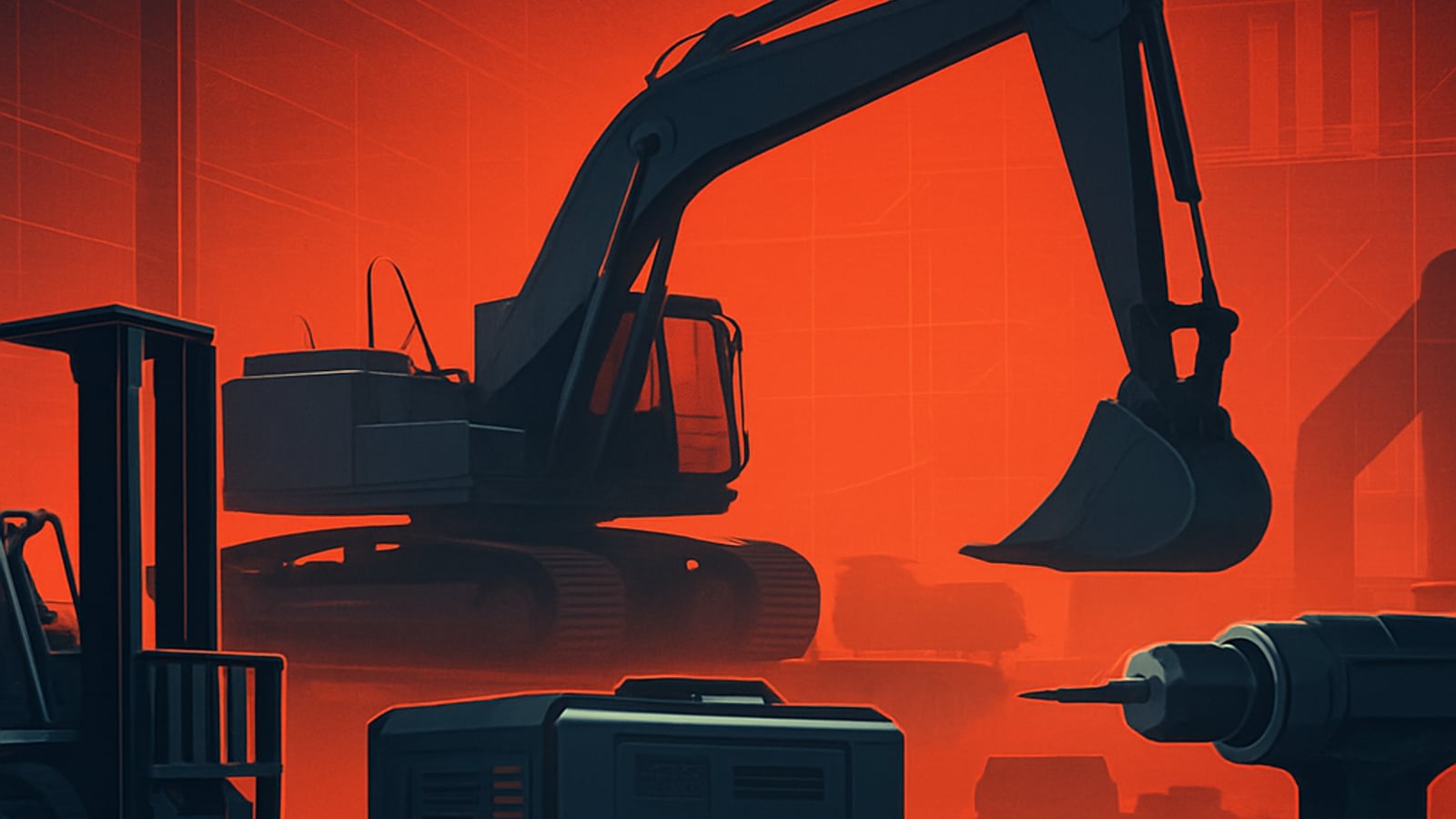 Top 10 Best Equipment Wholesalers in South Africa
